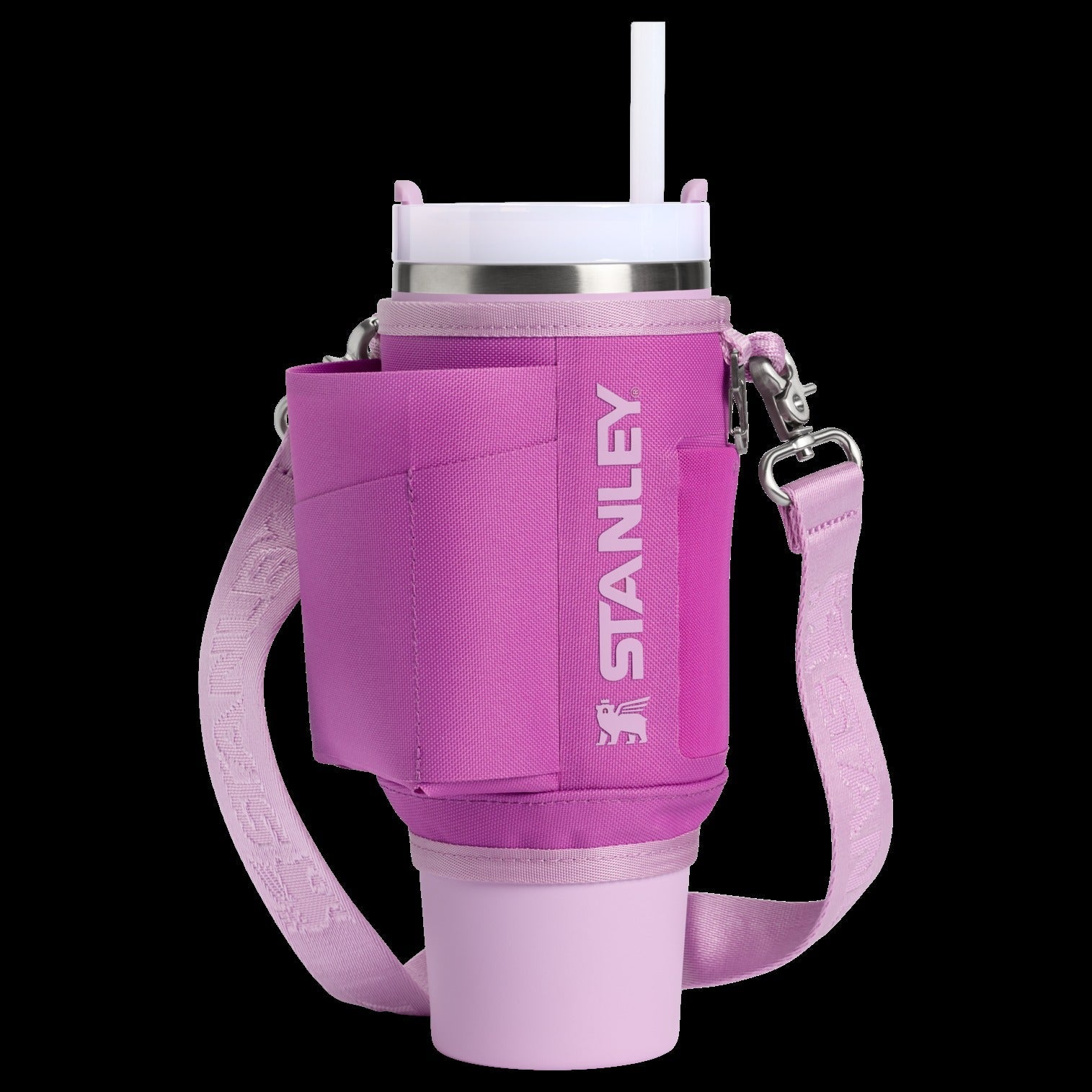 The All Day 30 OZ Quencher Carry-All