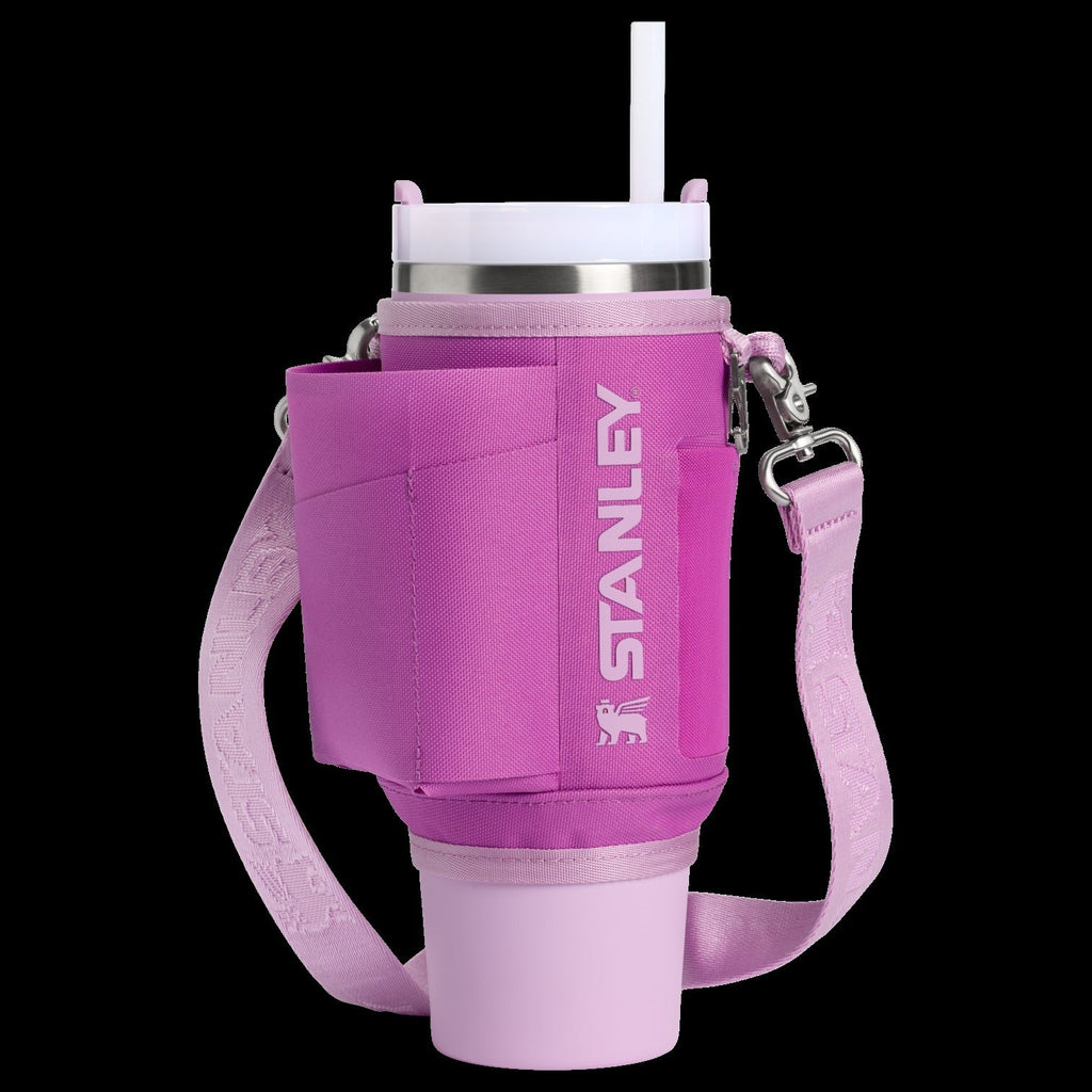 The All Day 30 OZ Quencher Carry-All