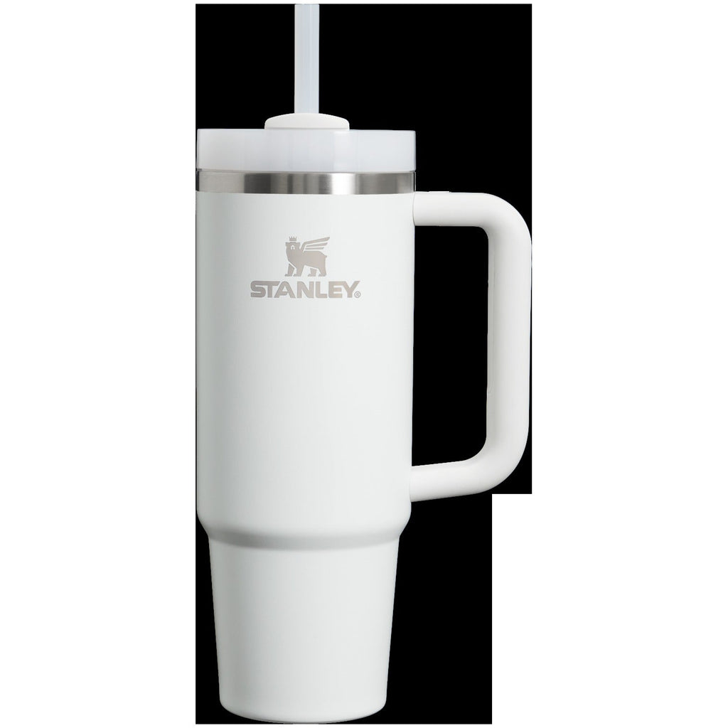 The Quencher H2.0 FlowstateTM Tumbler | 30 OZ