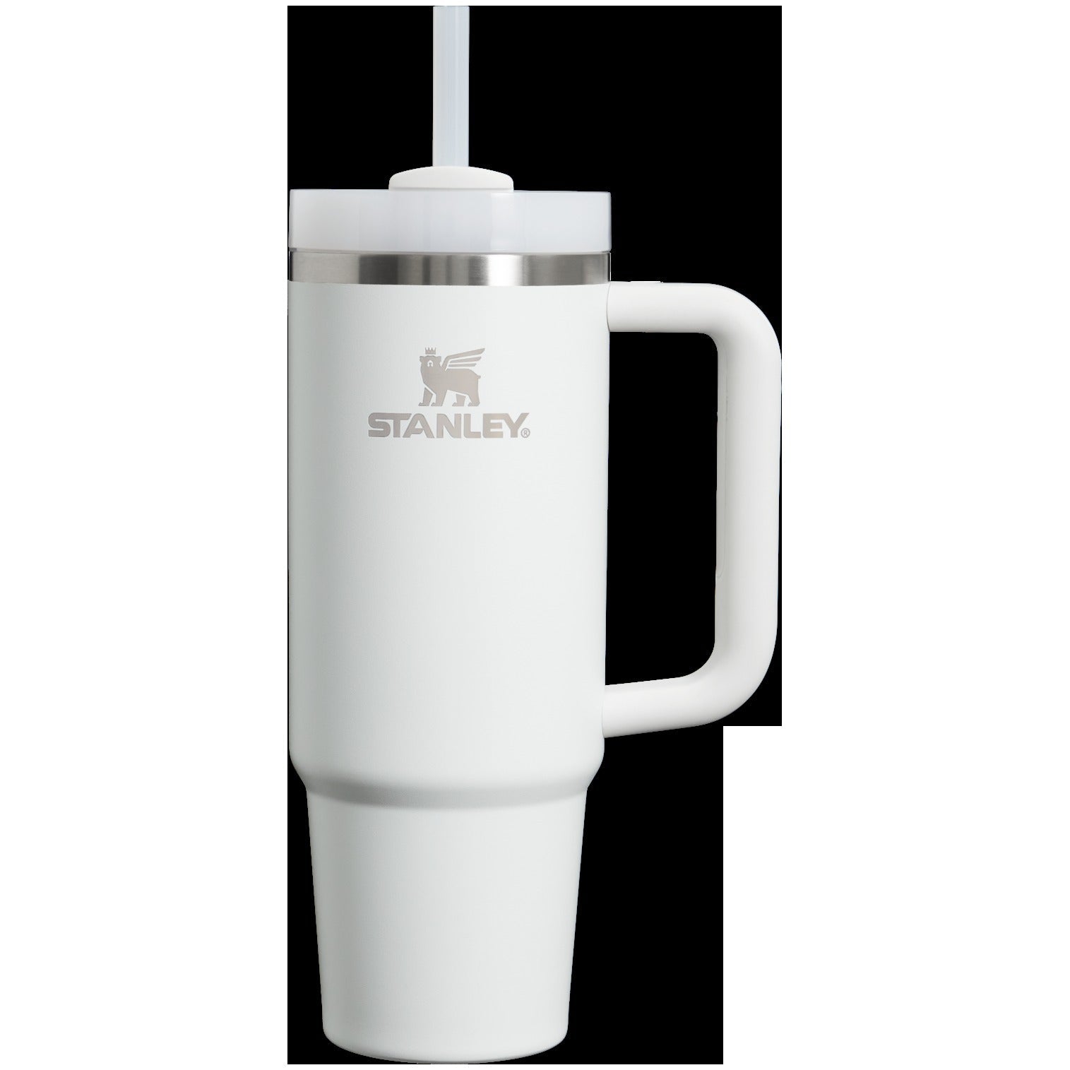 The Quencher H2.0 FlowstateTM Tumbler | 30 OZ