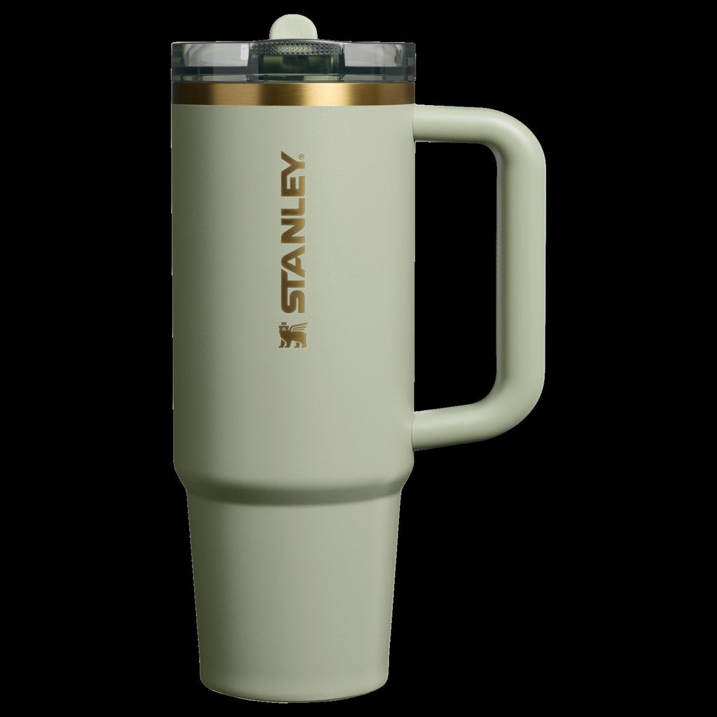 The Quencher ProTour Flip Straw Tumbler | 30 OZ