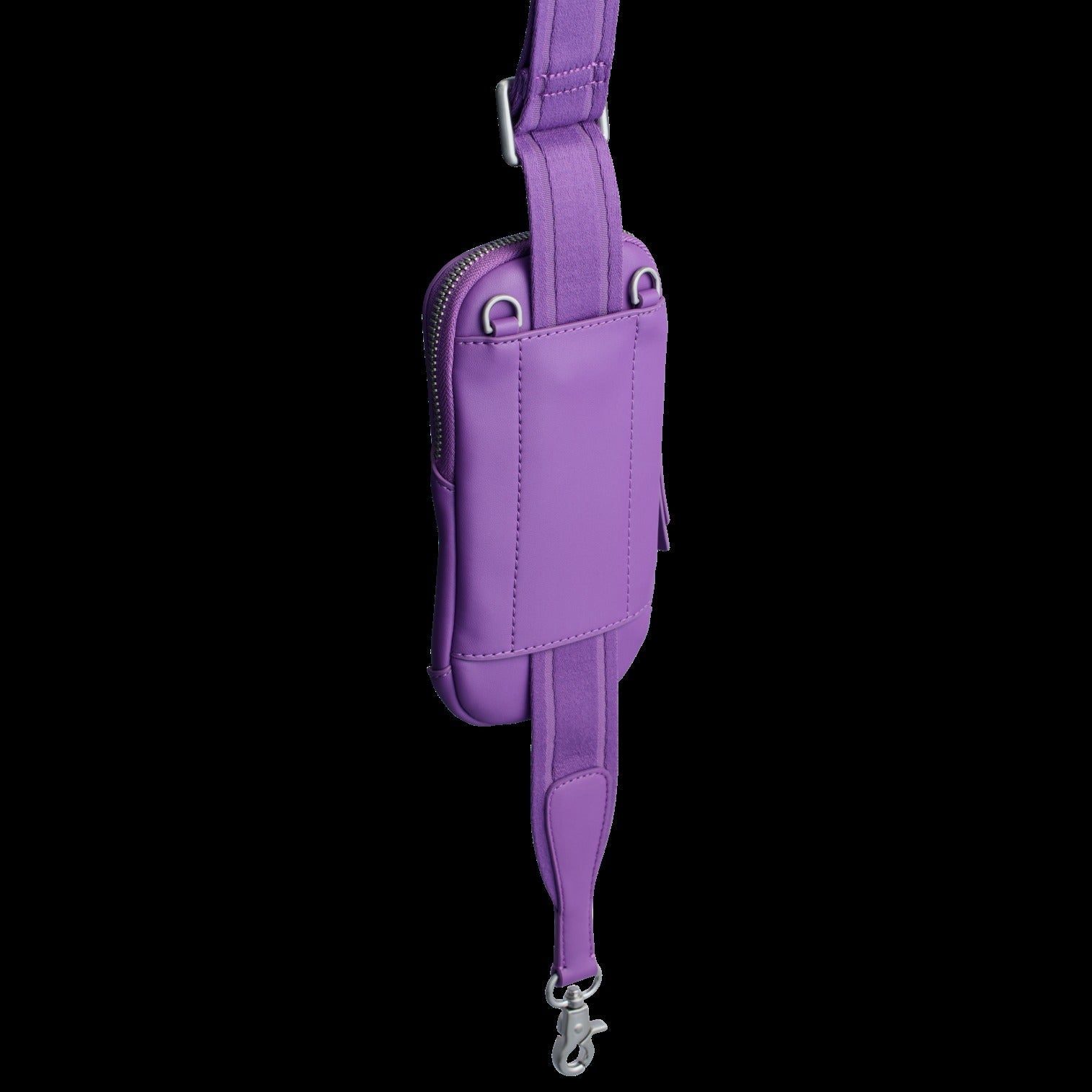 The Stanley Essentials Case | Midi
