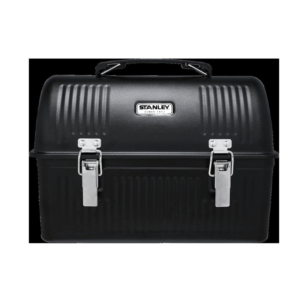 Classic Lunch Box | 10 QT
