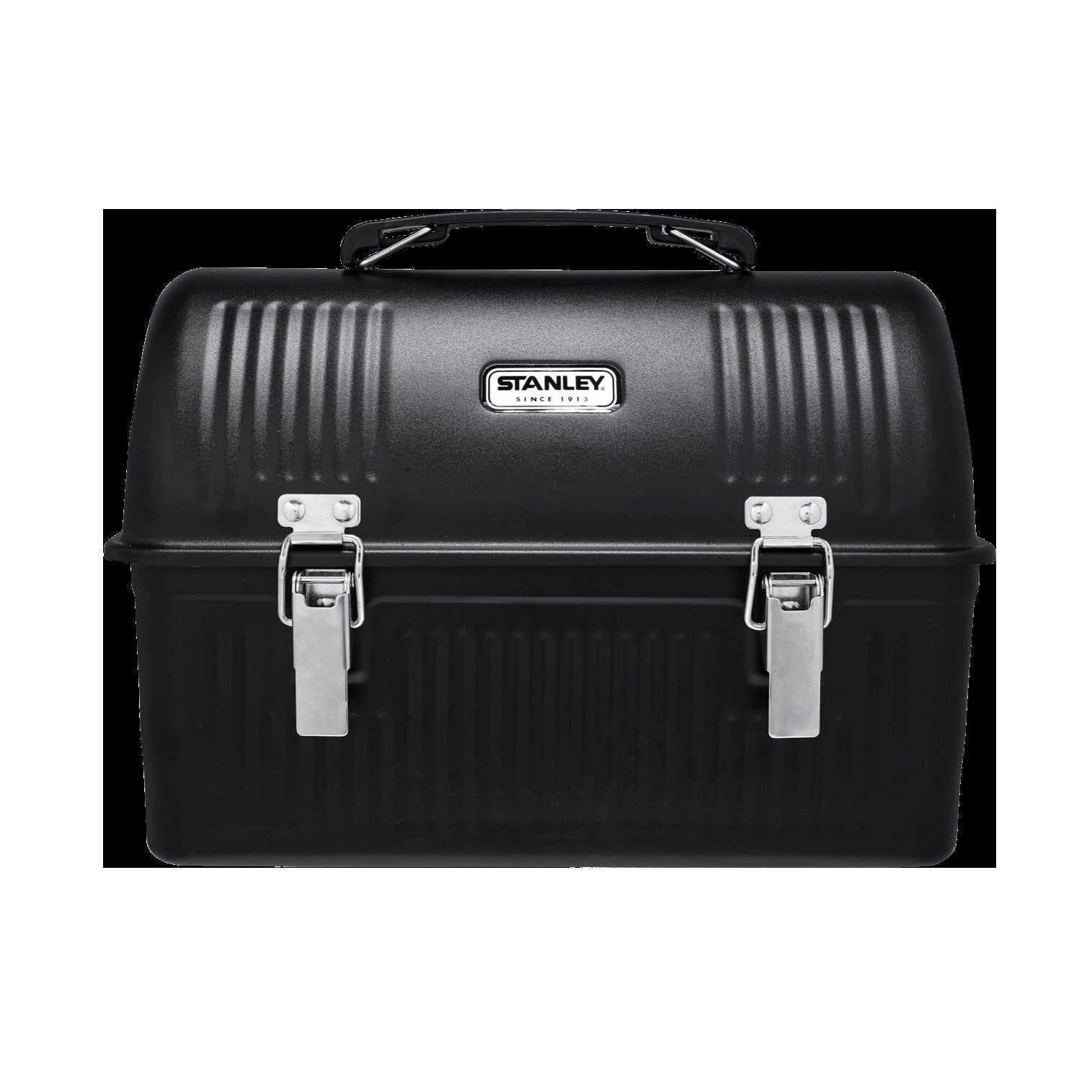 Classic Lunch Box | 10 QT