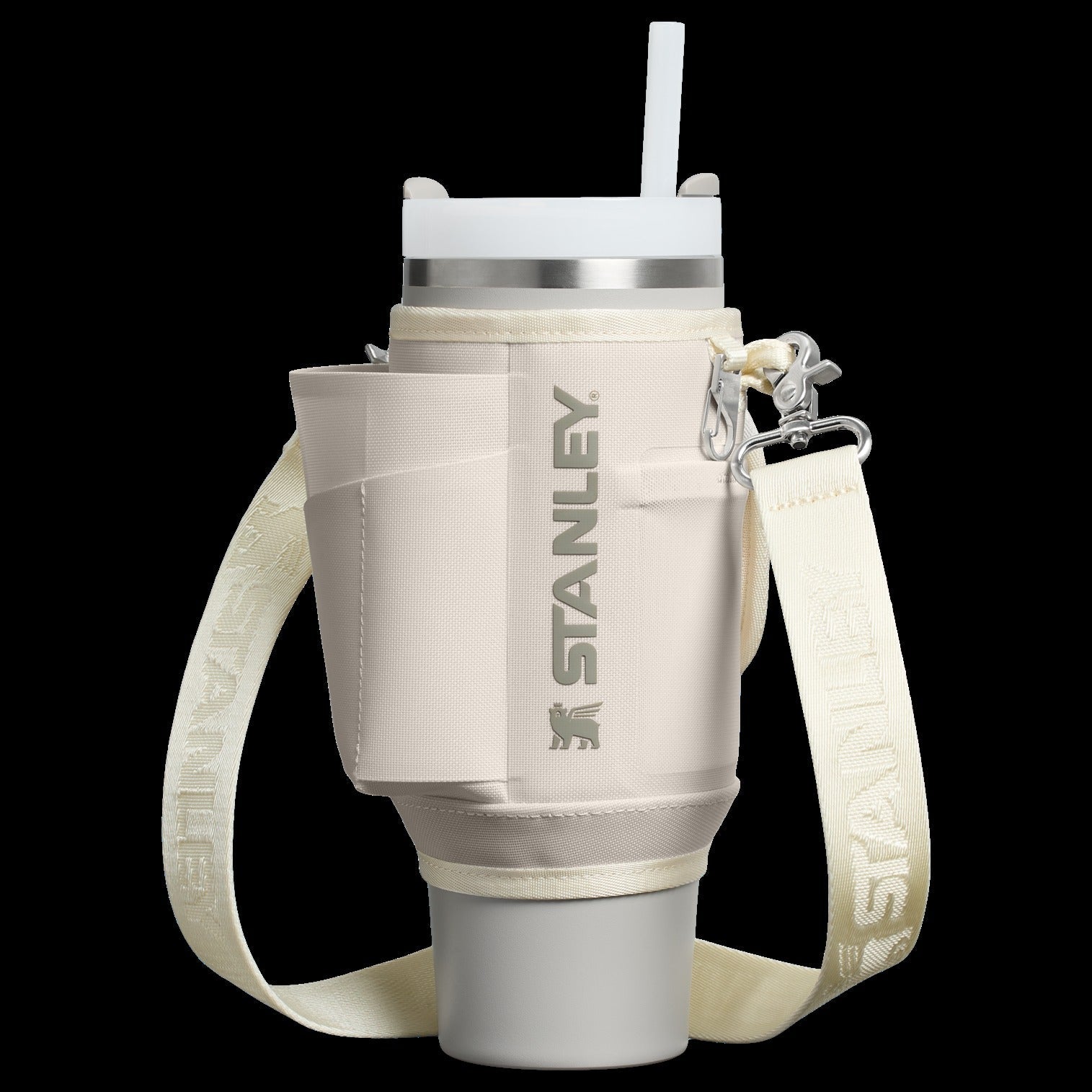The All Day 30 OZ Quencher Carry-All