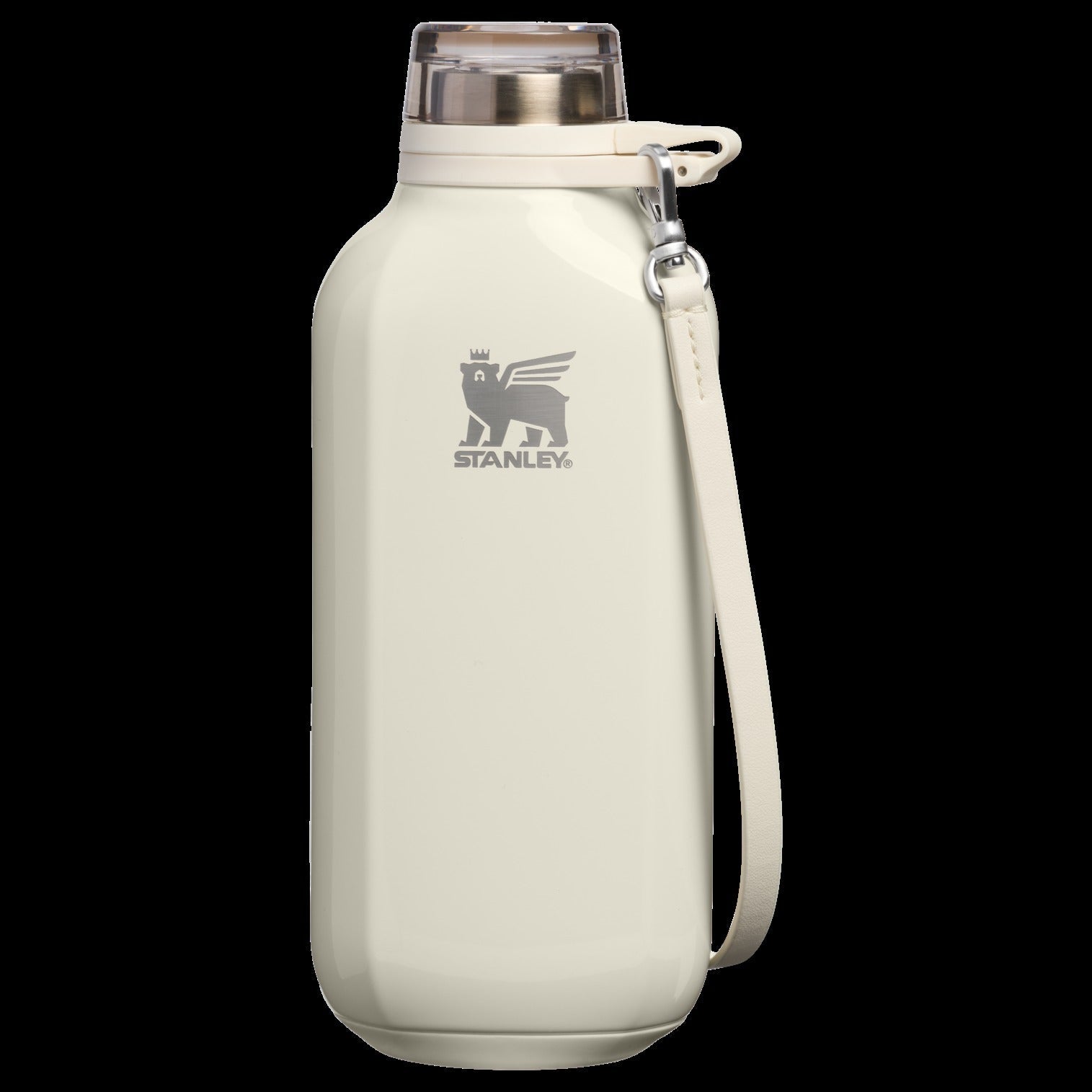 The Stanley Clutch Bottle | 16 OZ