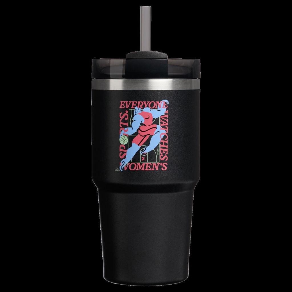 The Quencher H2.0 FlowstateTM Tumbler | 20 OZ