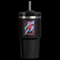 The Quencher H2.0 FlowstateTM Tumbler | 20 OZ