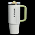 The Stanley 1913 x Nelly Korda Quencher® ProTour Flip Straw Tumbler | 30 OZ