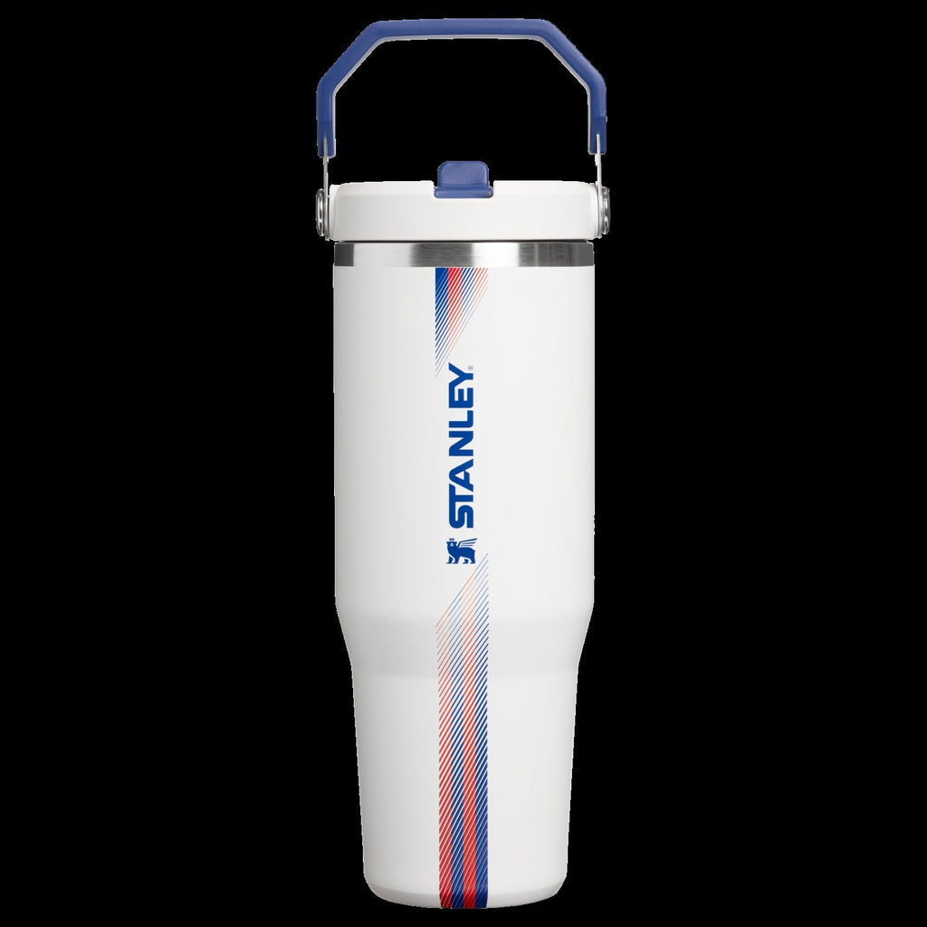The Country Collection IceFlowTM Tumbler | 30 OZ