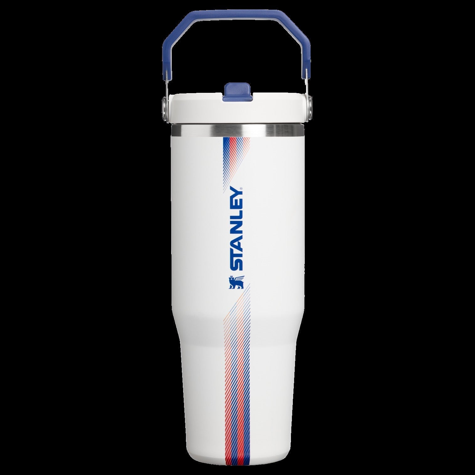 The Country Collection IceFlowTM Tumbler | 30 OZ