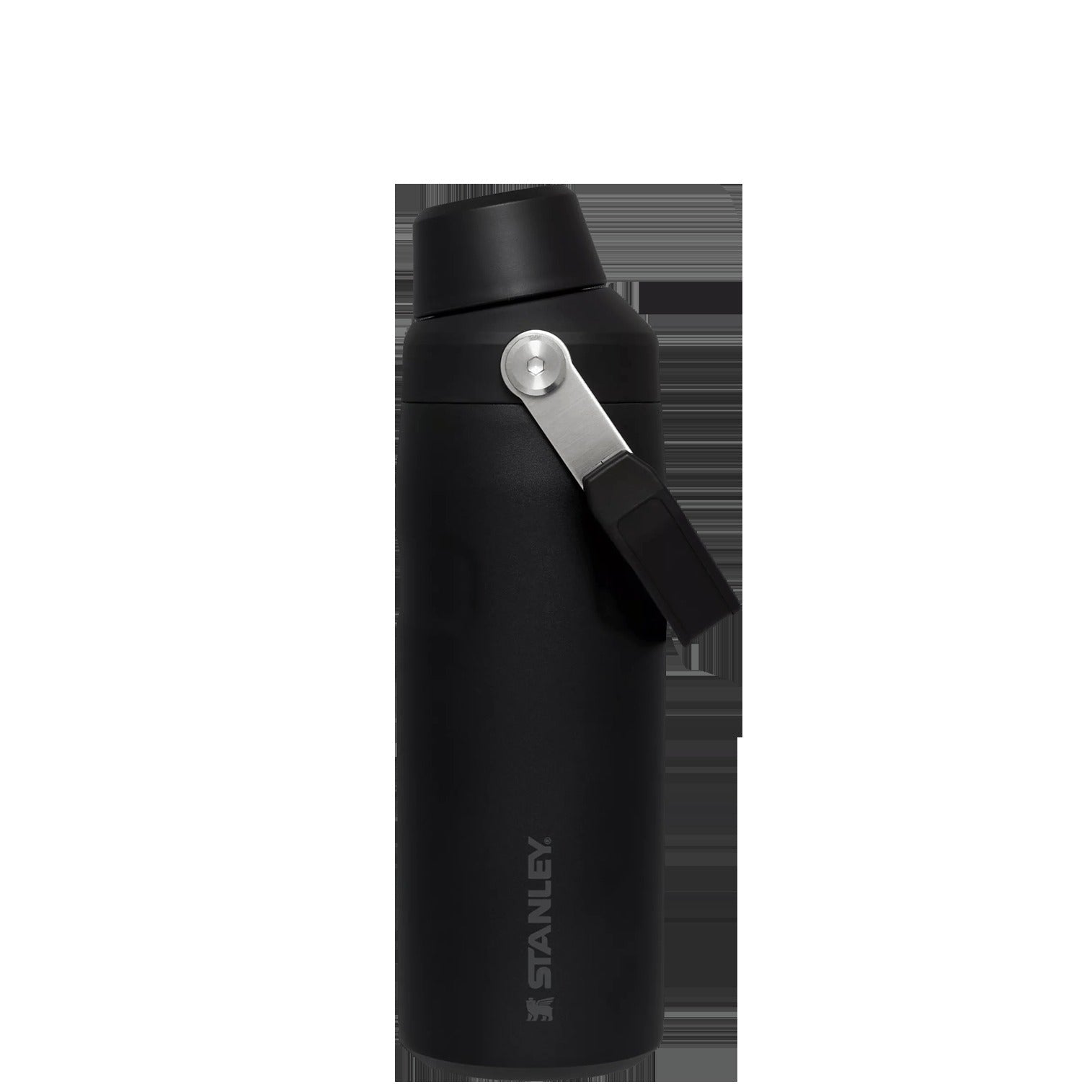 IceFlowTM Bottle with Fast Flow Lid | 16 OZ