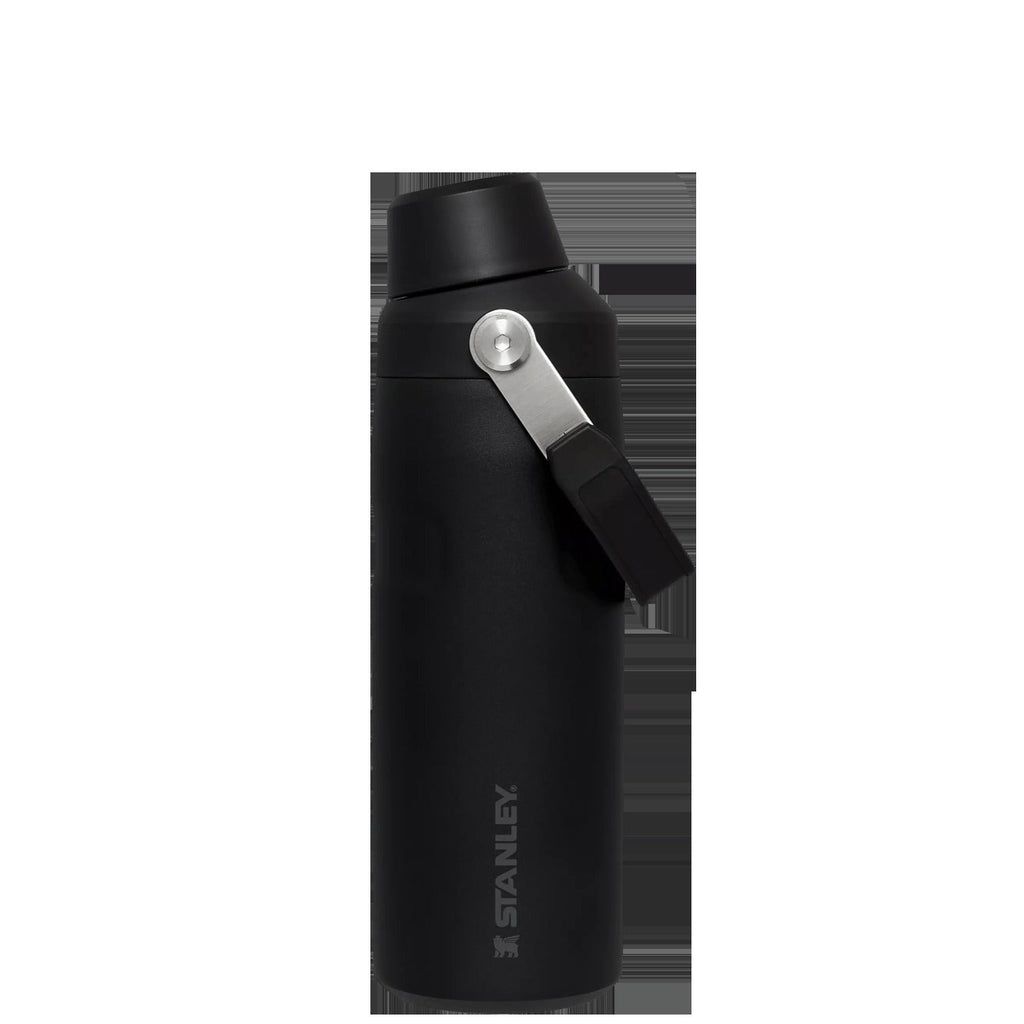 IceFlowTM Bottle with Fast Flow Lid | 16 OZ