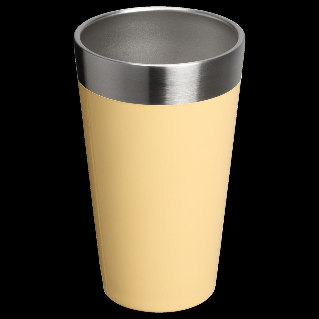 Adventure Stacking Beer Pint | 16 OZ - Stanley Create
