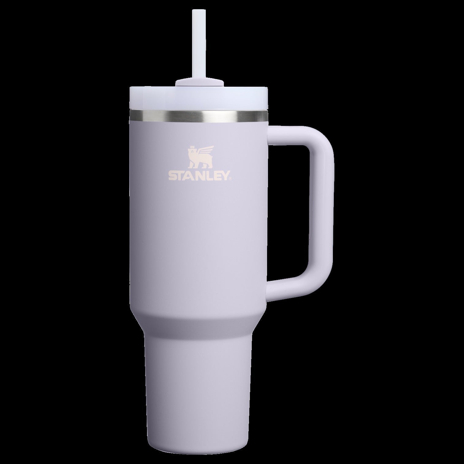 The Quencher H2.0 FlowstateTM Tumbler | 40 OZ