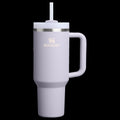 The Quencher H2.0 FlowstateTM Tumbler | 40 OZ