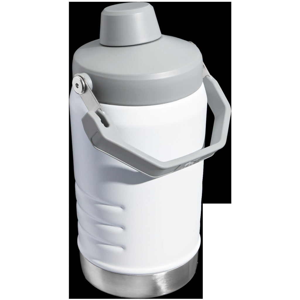 IceFlowTM Jug with Fast Flow Lid | 40 OZ