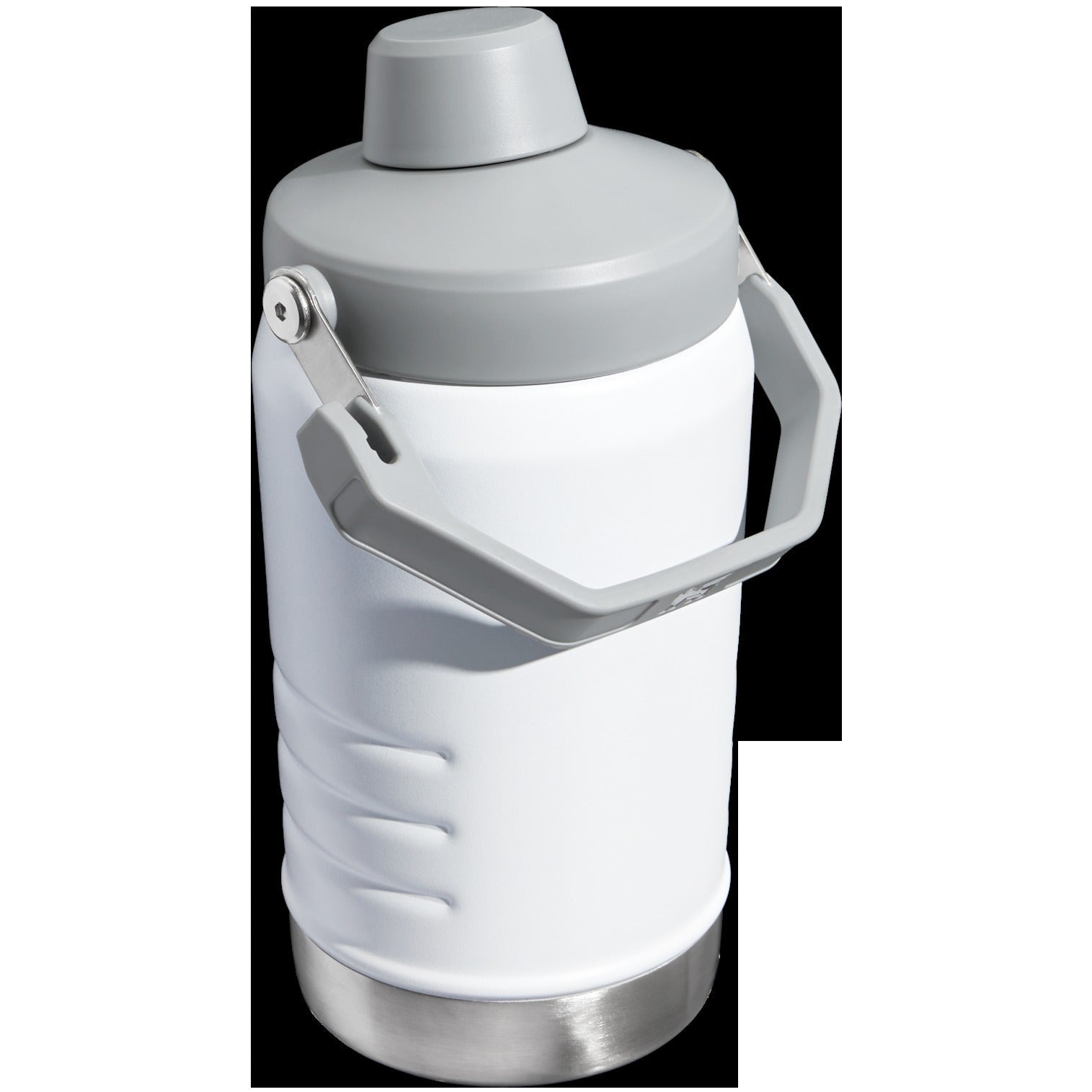 IceFlowTM Jug with Fast Flow Lid | 40 OZ
