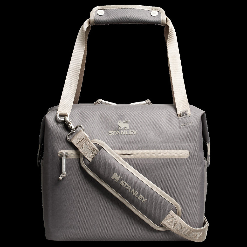 The All Day Julienne Midi Cooler | 20 Can | 12 QT | 11.3 L