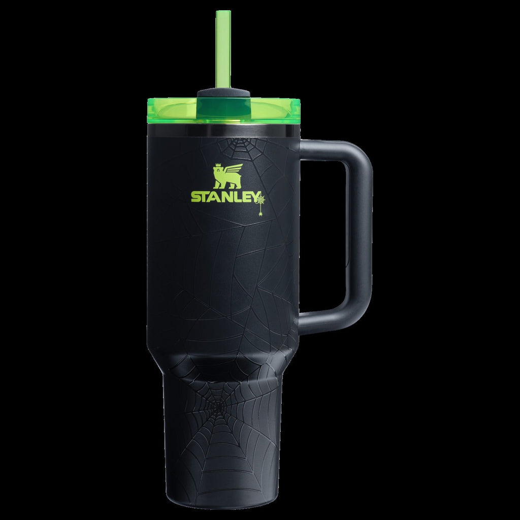 The Quencher H2.0 FlowstateTM Tumbler | 40 OZ