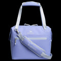 The All Day Julienne Midi Cooler | 20 Can | 12 QT | 11.3 L