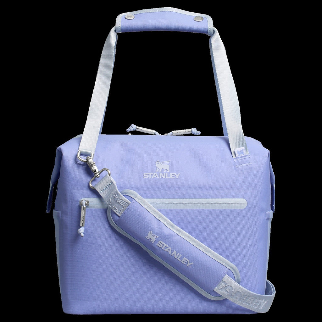 The All Day Julienne Midi Cooler | 20 Can | 12 QT | 11.3 L