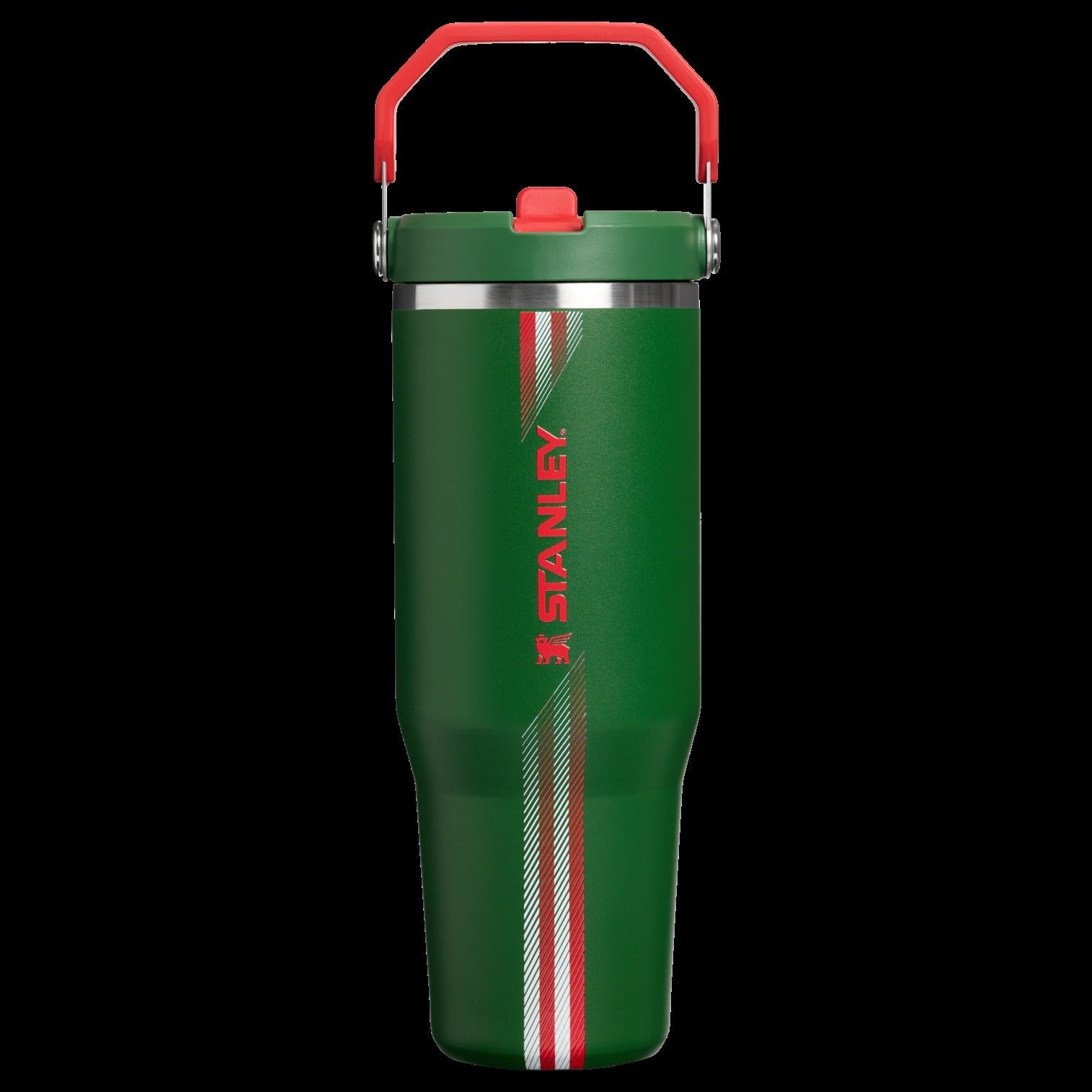Country Collection IceFlowTM Tumbler | 30 oz - Stanley Create