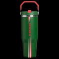 Country Collection IceFlowTM Tumbler | 30 oz - Stanley Create