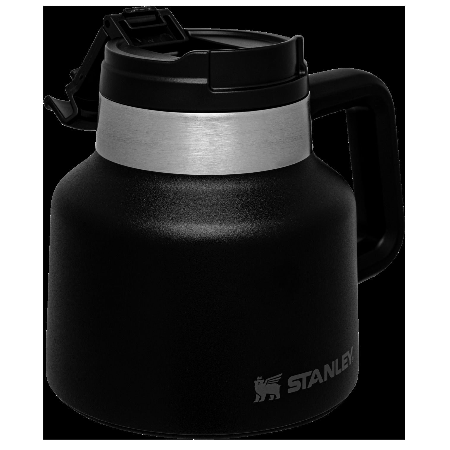 Adventure Tough-To-Tip Admiral's Mug | 20 OZ
