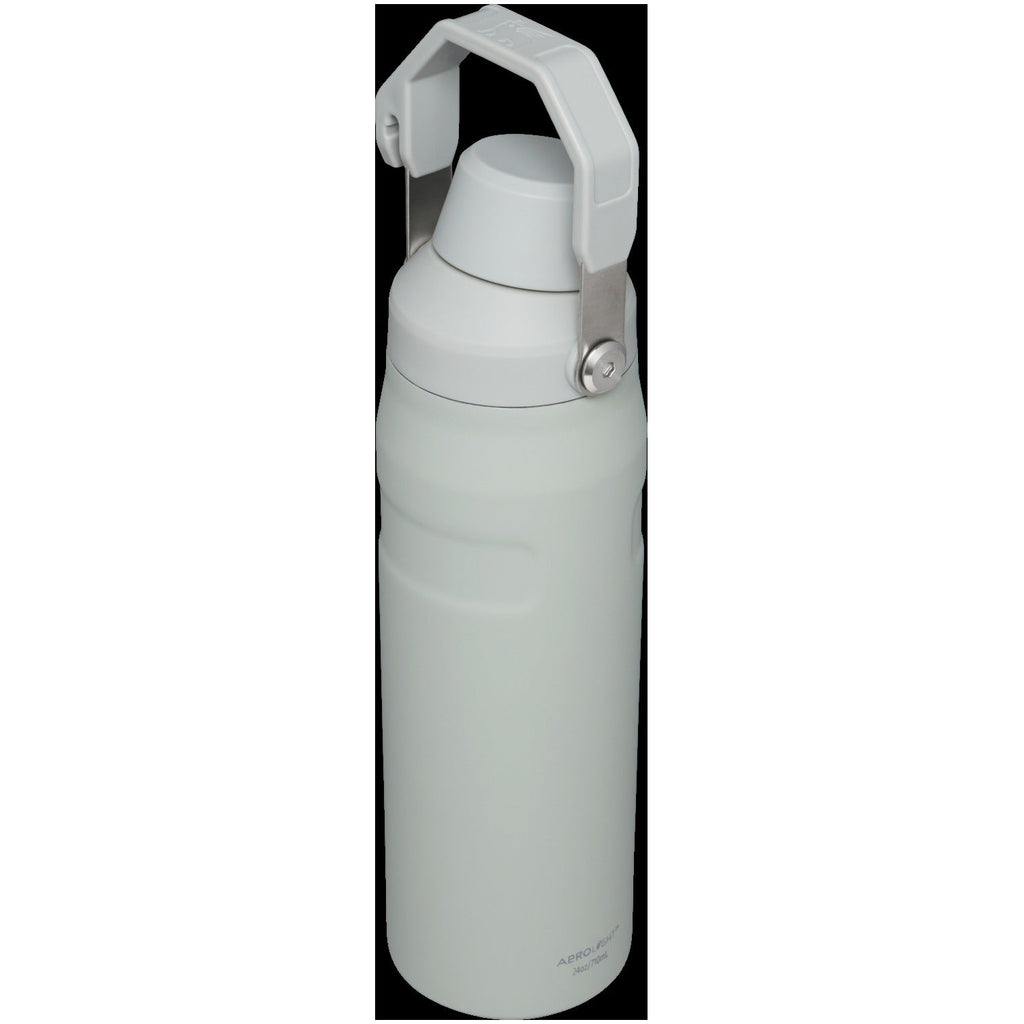 IceFlowTM Bottle with Fast Flow Lid | 24 OZ