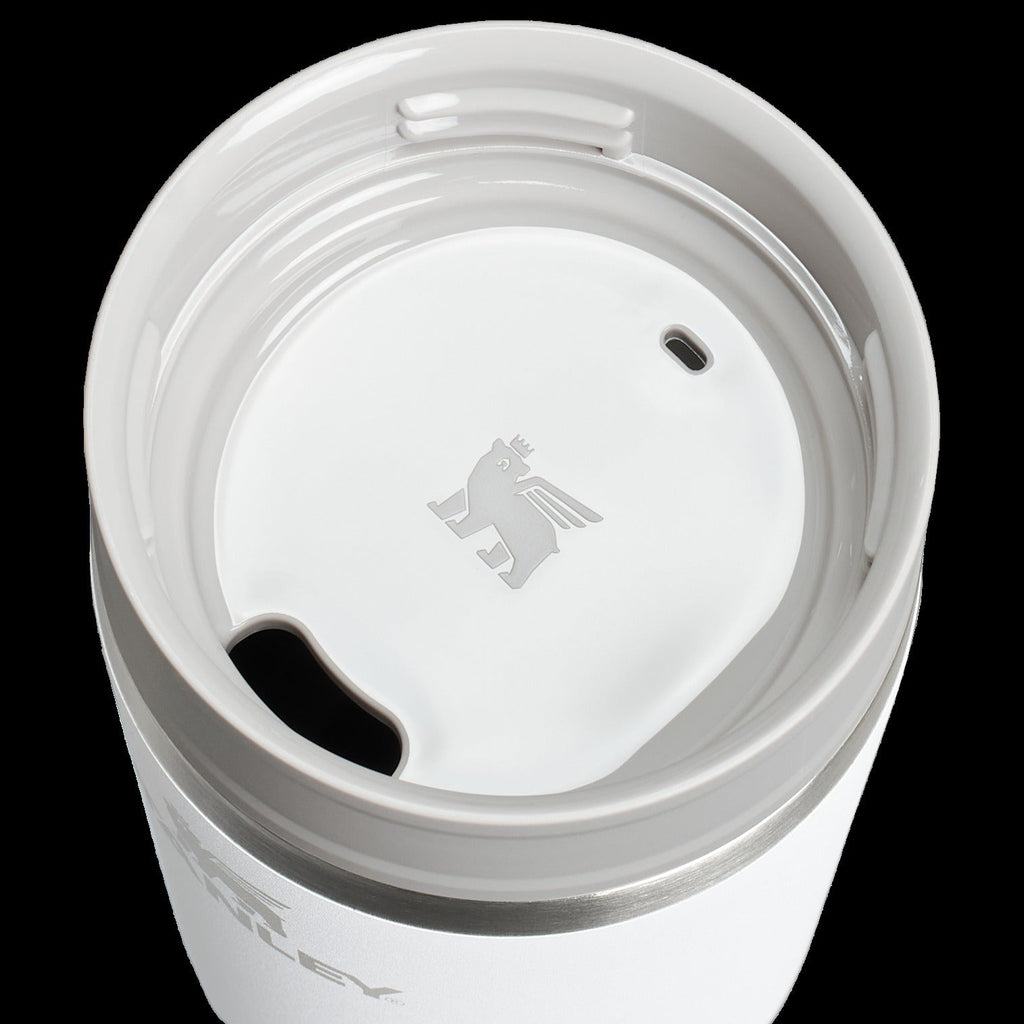 The Café-To-Go Travel Mug | 16 OZ