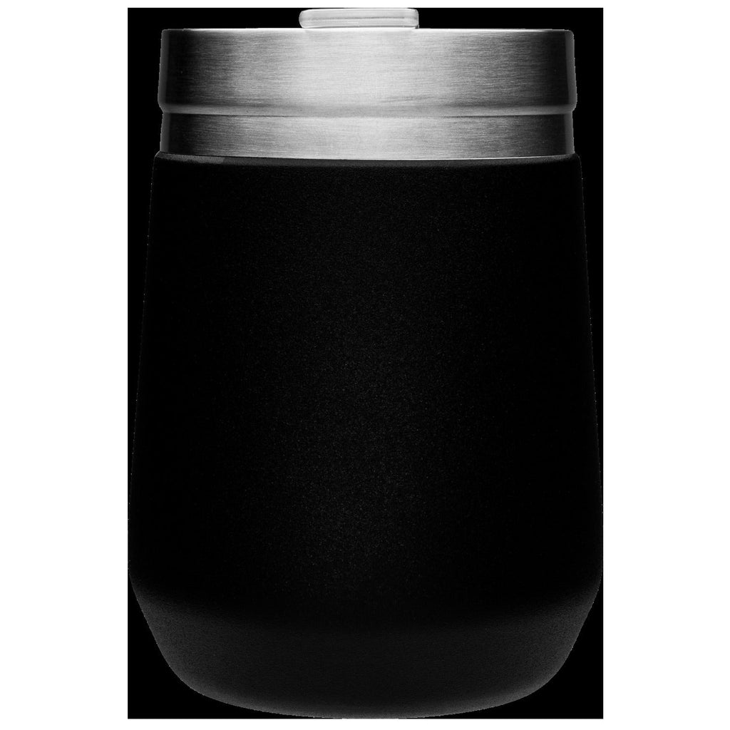GO Everyday Wine Tumbler | 10 OZ - Stanley Create