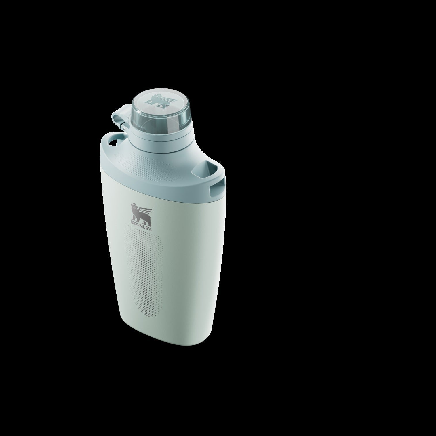 The Stanley Cross Bottle | 23 OZ