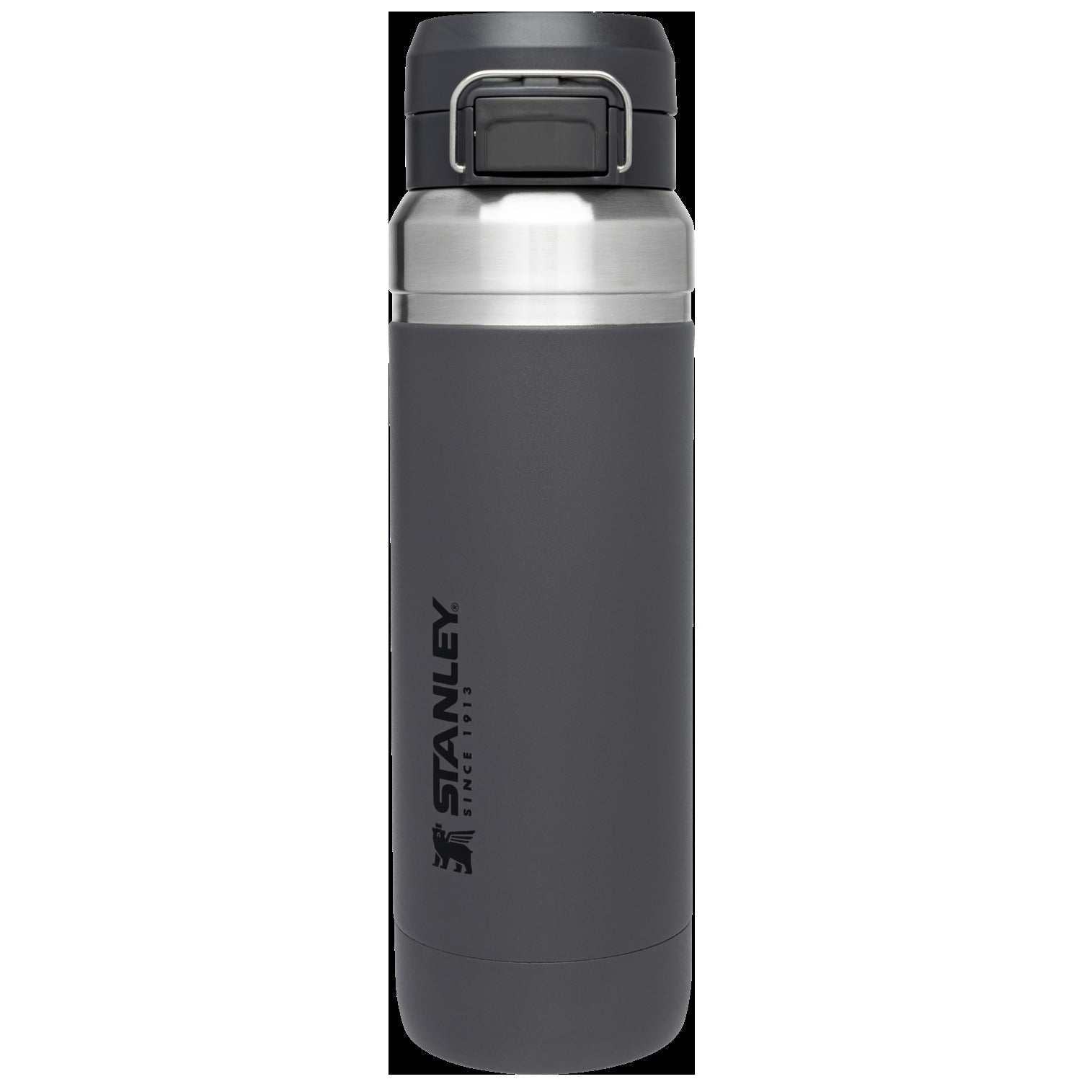 The Quick Flip Go Bottle | 36 OZ