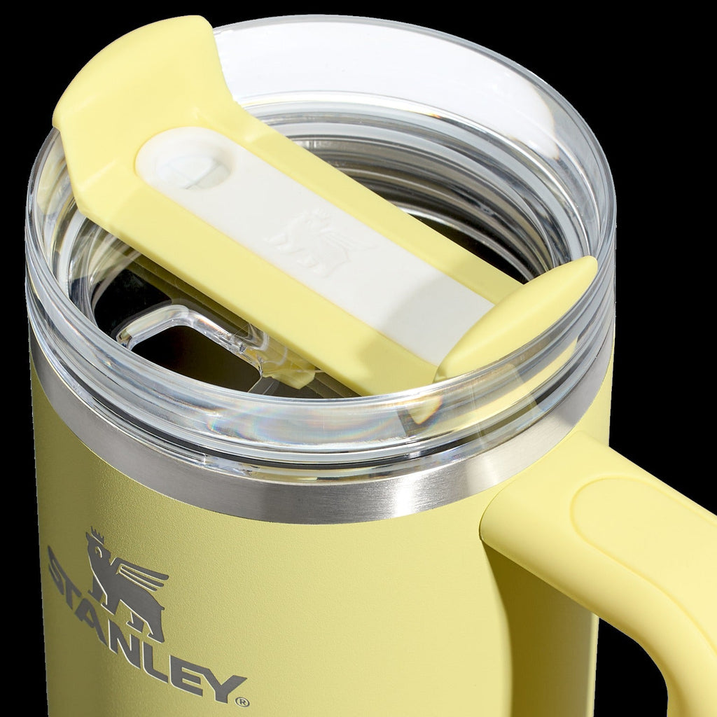 The Quencher H2.0 FlowstateTM Tumbler | 30 OZ