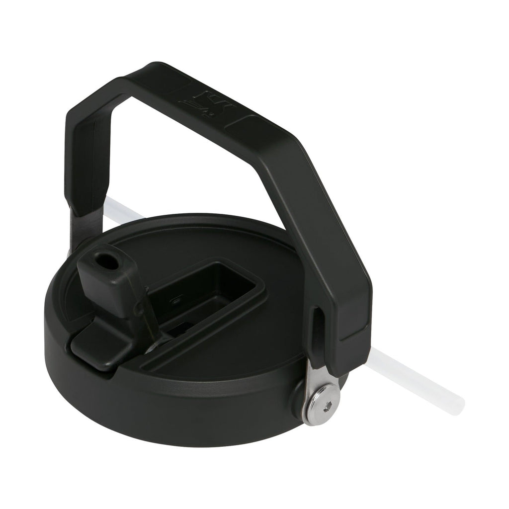 The IceFlowTM Flip Straw Jug | 96 OZ