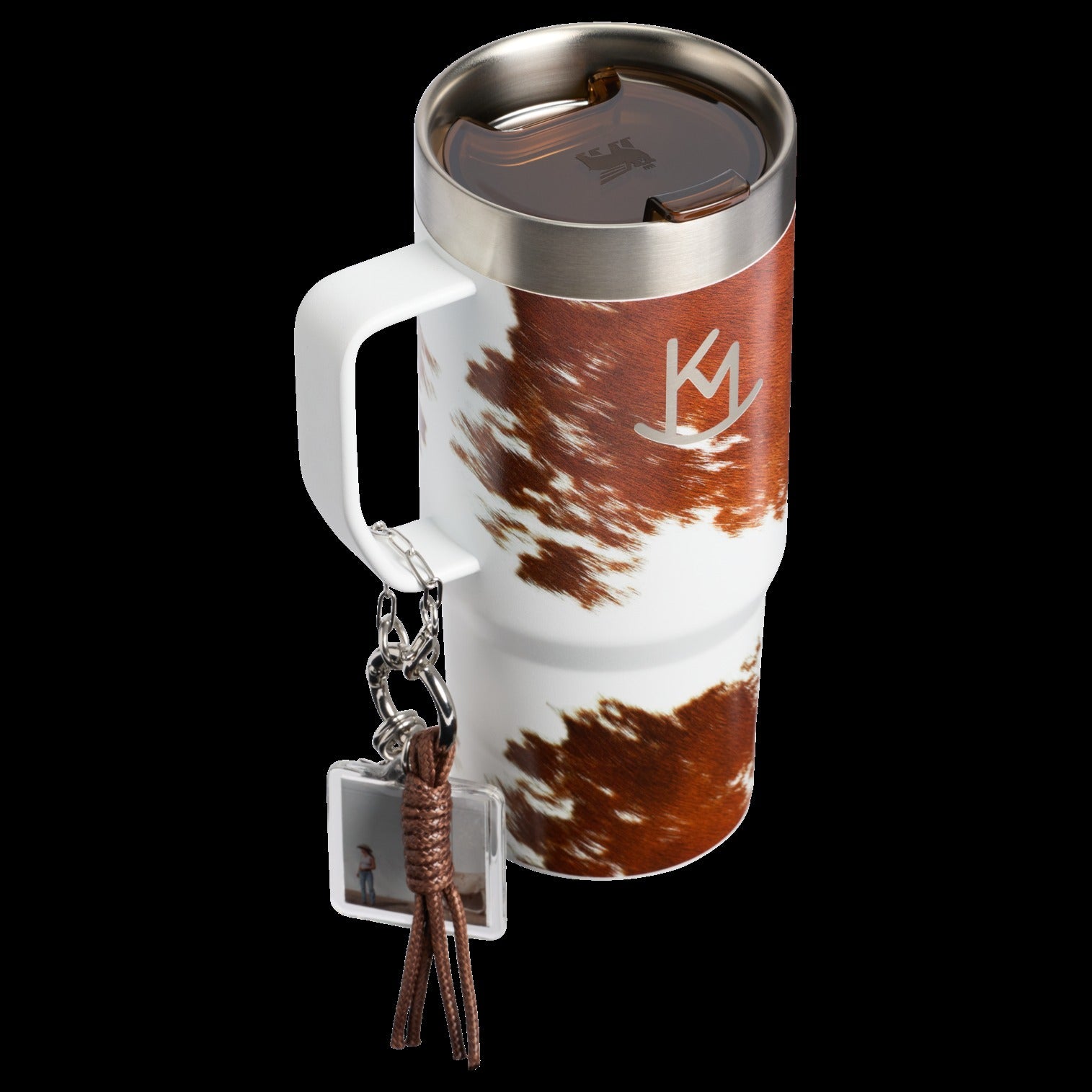 The Kacey Musgraves x Stanley 1913 Everyday Suburban Mug | 16 OZ