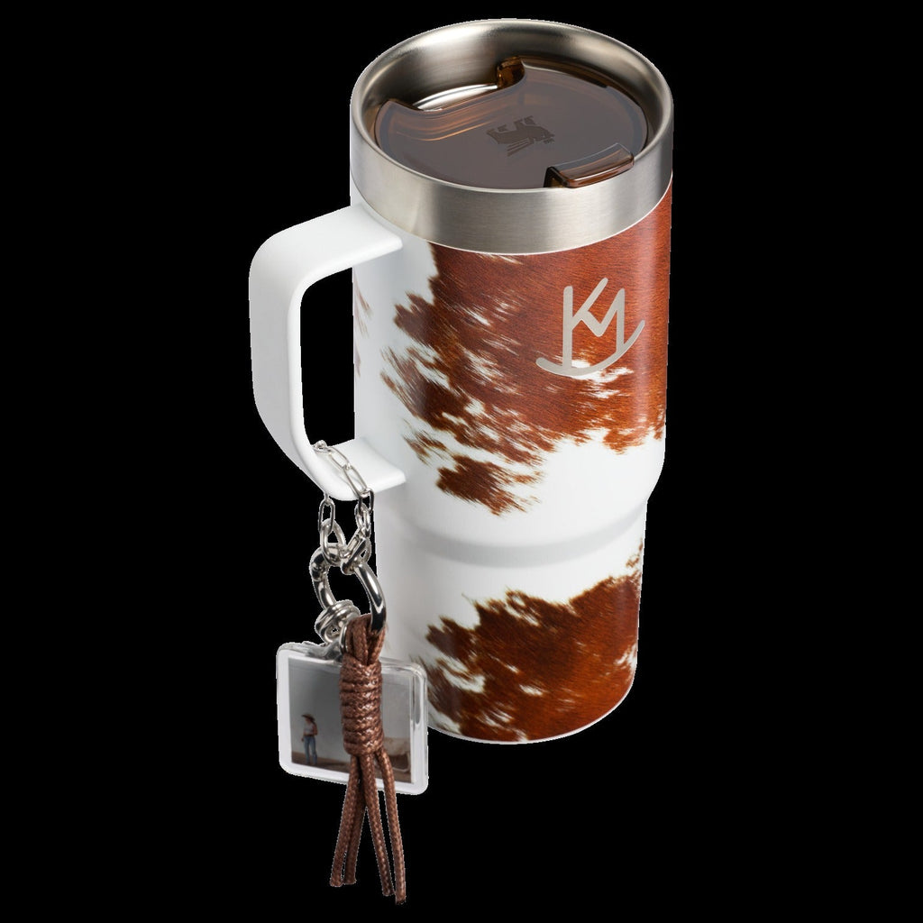 The Kacey Musgraves x Stanley 1913 Everyday Suburban Mug | 16 OZ