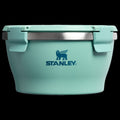The Fresh-To-Table Leakproof Bowl | 1 QT