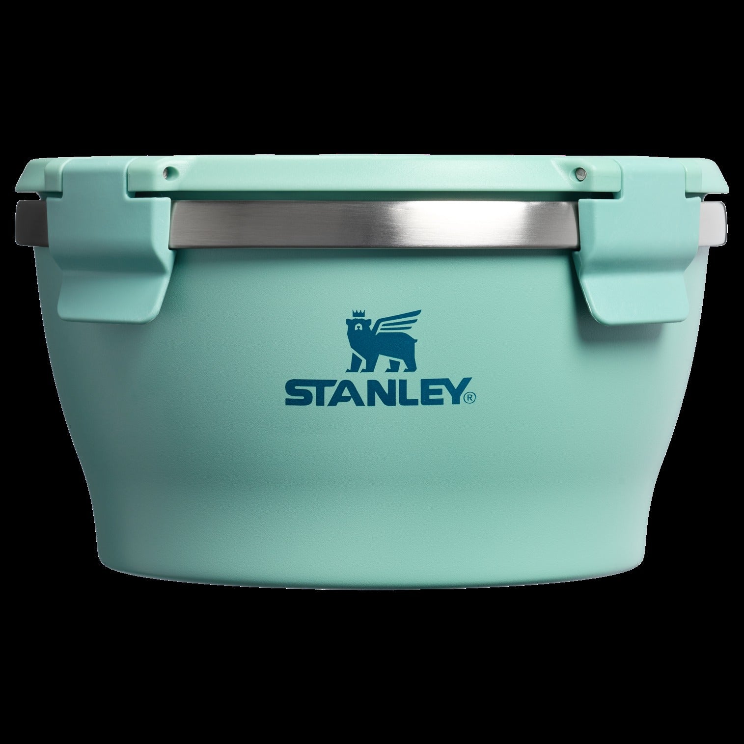 The Fresh-To-Table Leakproof Bowl | 1 QT