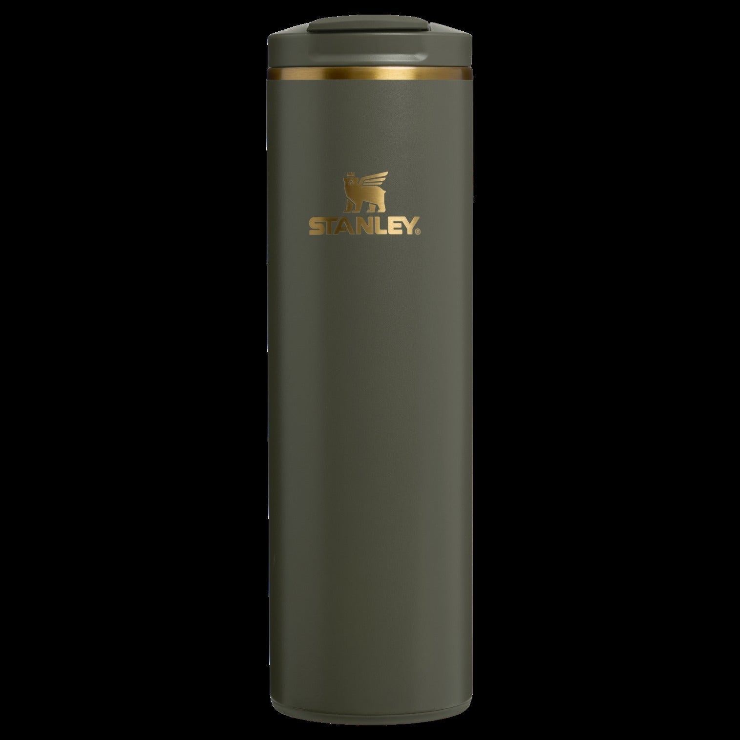 The Transit Flip Top Mug | 20 OZ