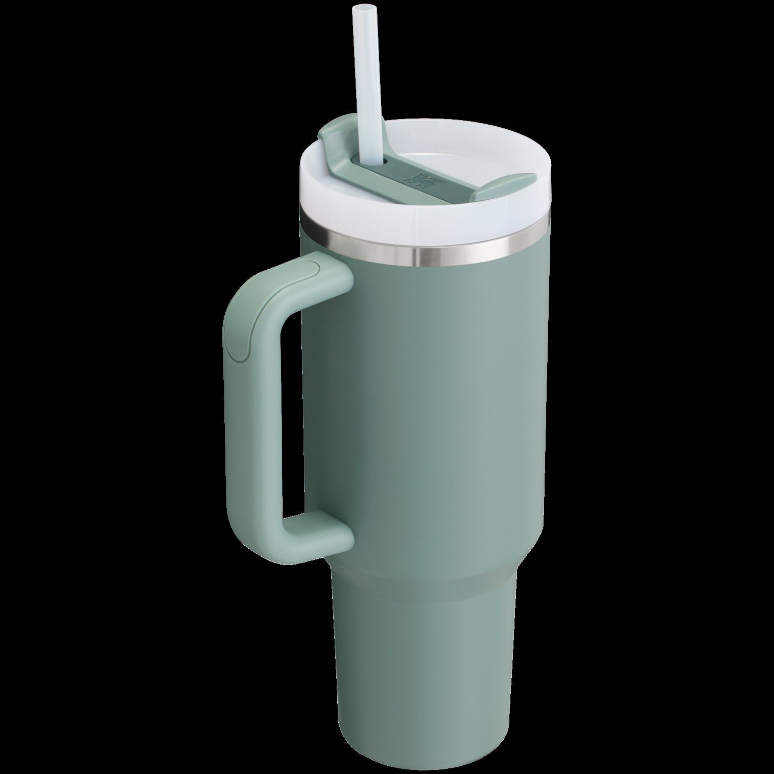 The Quencher H2.0 FlowstateTM Tumbler | 40 OZ