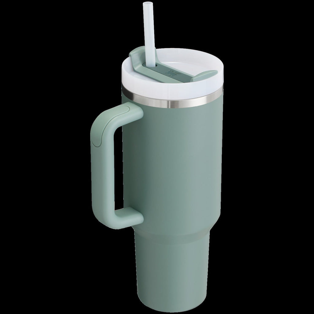 The Quencher H2.0 FlowstateTM Tumbler | 40 OZ