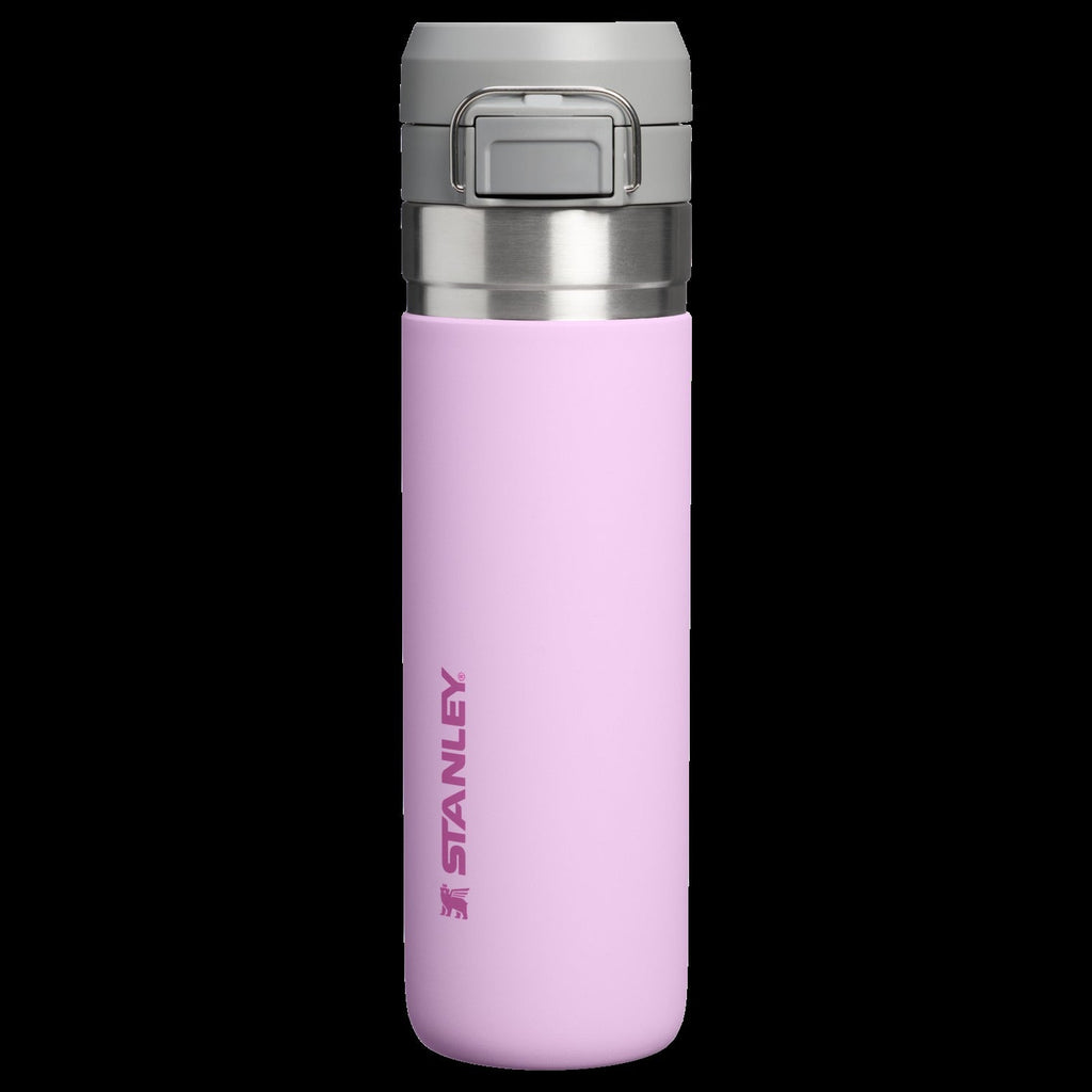The Quick Flip Go Bottle | 24 OZ