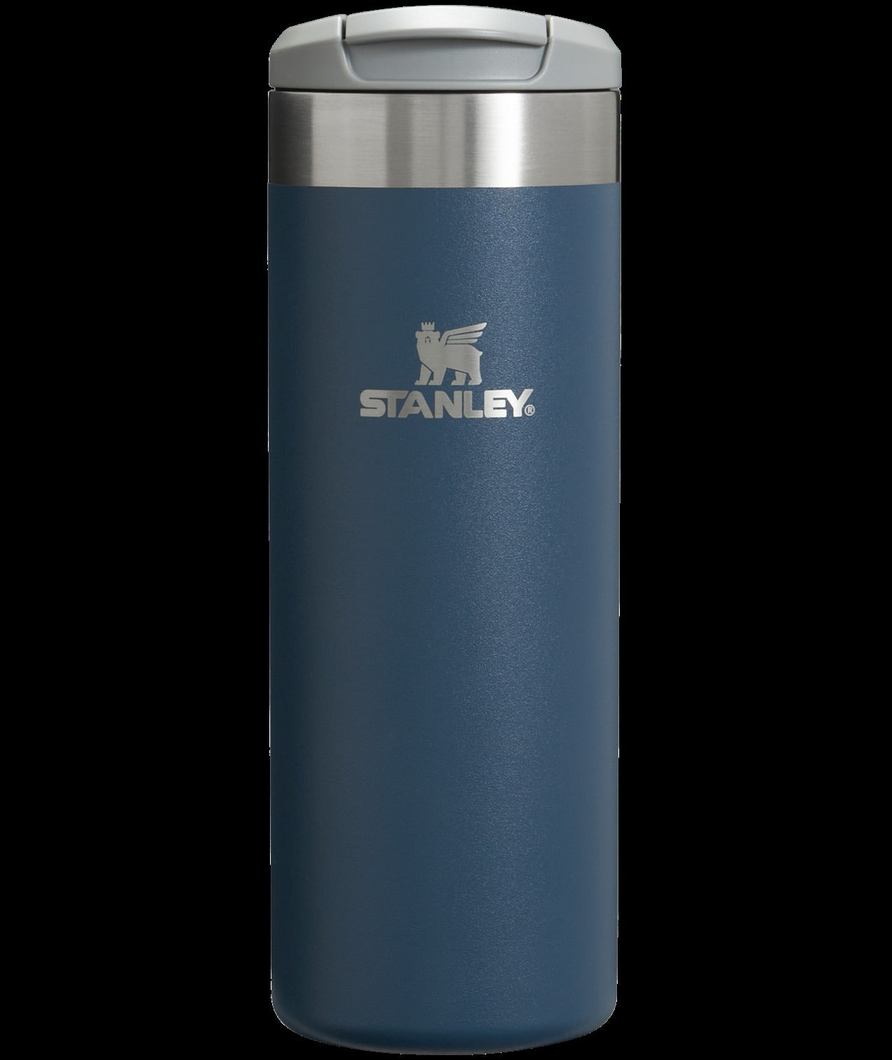 The Transit Flip Top Mug | 16 OZ - Stanley Create