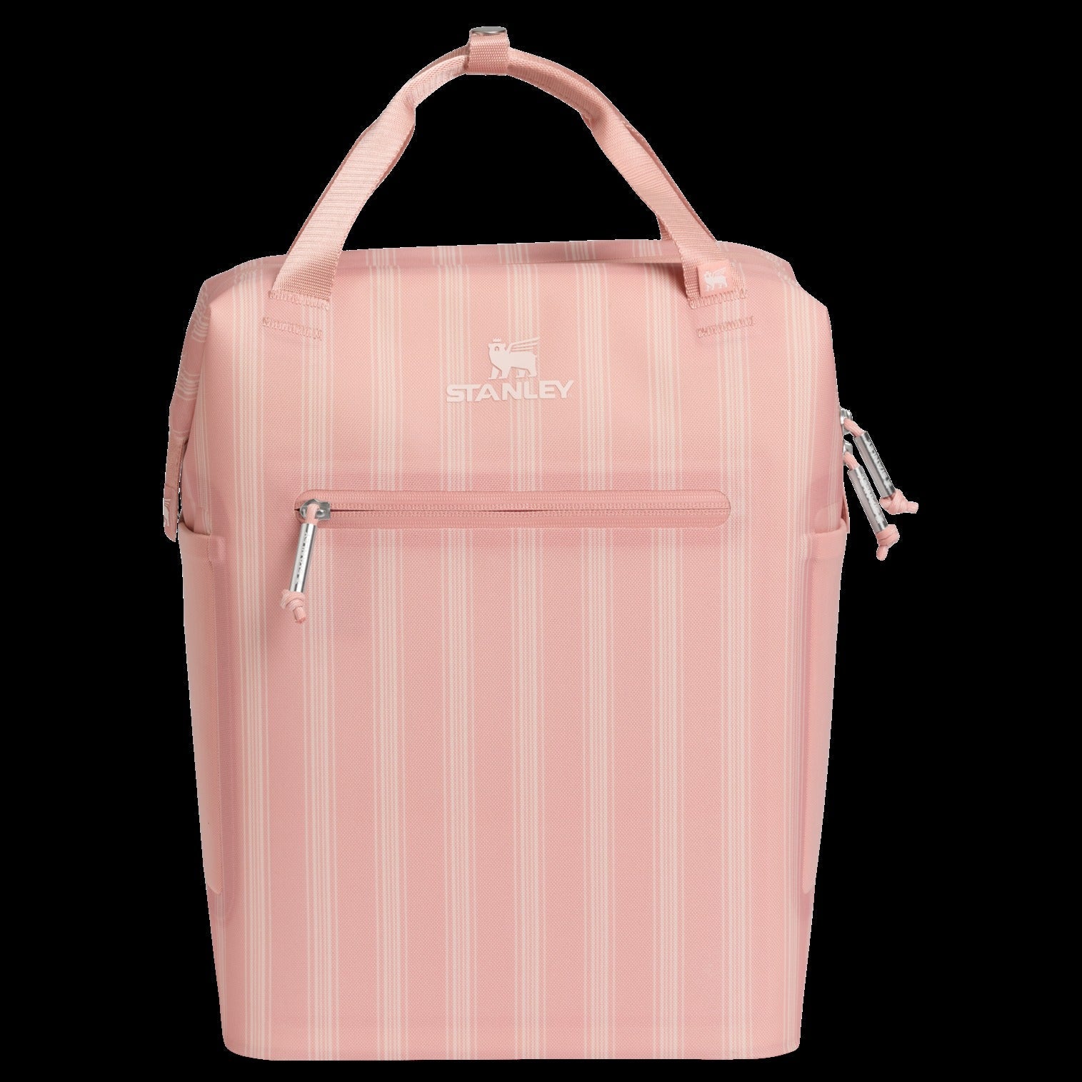 The All Day Madeleine Mini Cooler Backpack | 14 QT