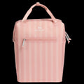 The All Day Madeleine Mini Cooler Backpack | 14 QT