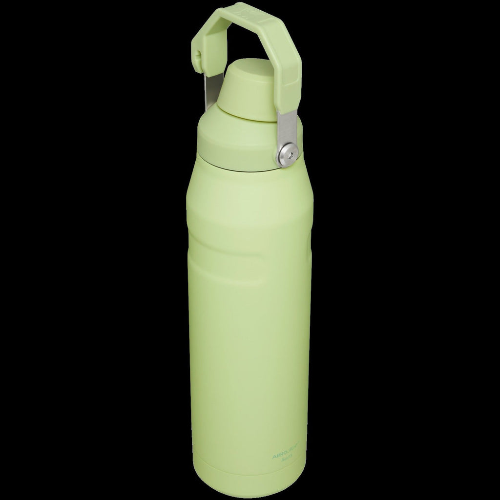 IceFlowTM Bottle with Fast Flow Lid | 36 OZ - Stanley Create