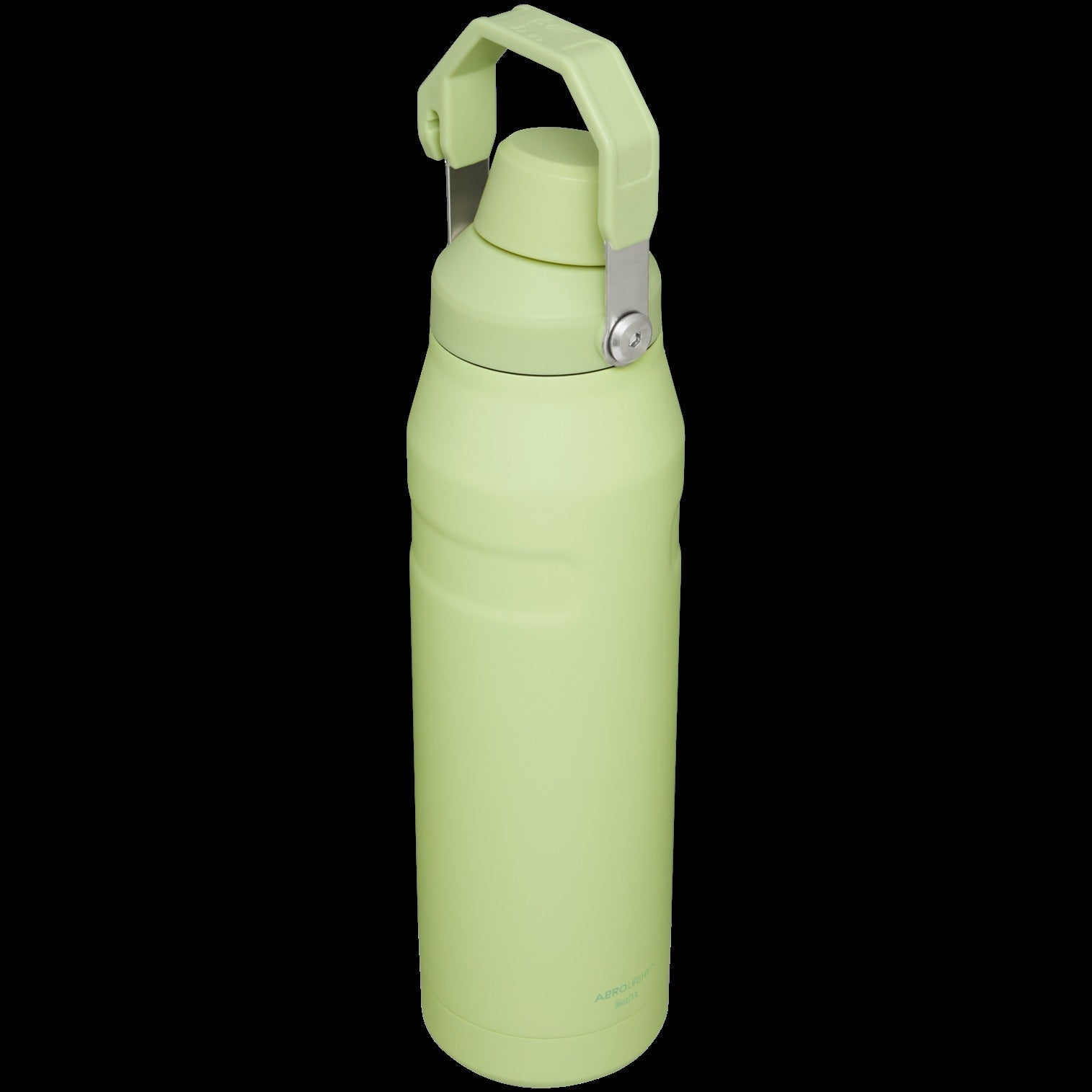 IceFlowTM Bottle with Fast Flow Lid | 36 OZ - Stanley Create