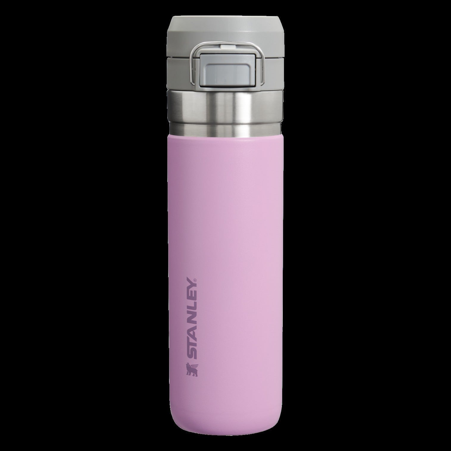 The Quick Flip Go Bottle | 24 OZ